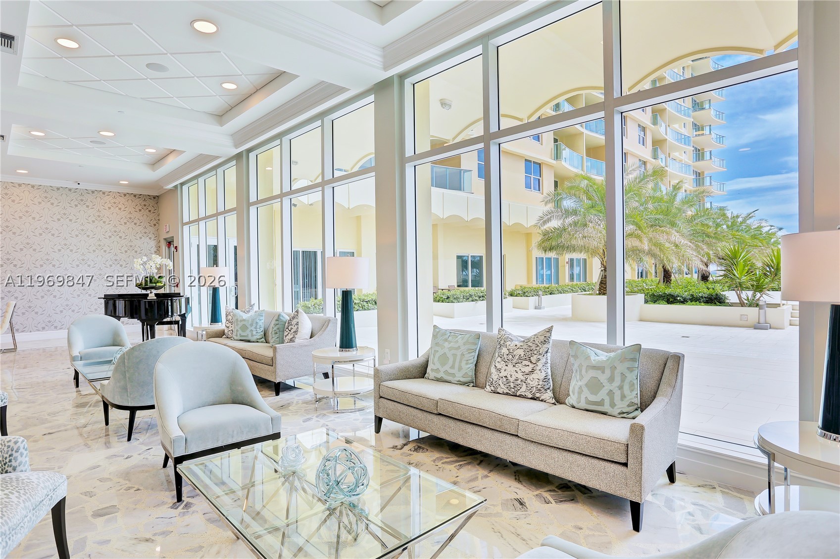 2501 S Ocean Dr 538 (available Now) Property Photo 62