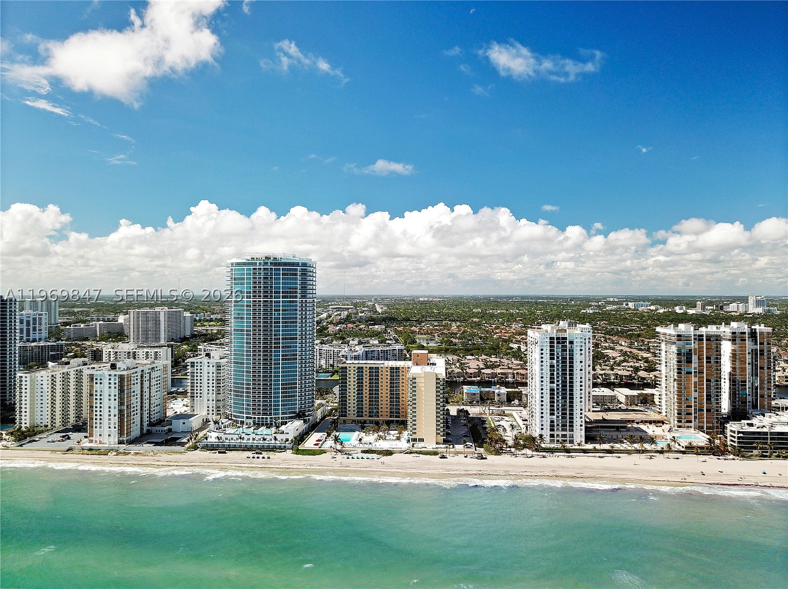 2501 S Ocean Dr 538 (available Now) Property Photo 63