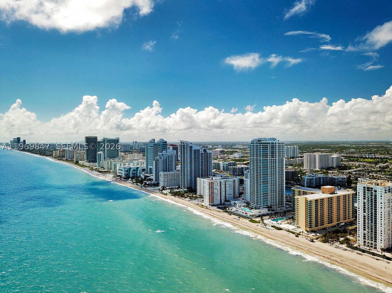 2501 S Ocean Dr 538 (available Now) Property Photo 64