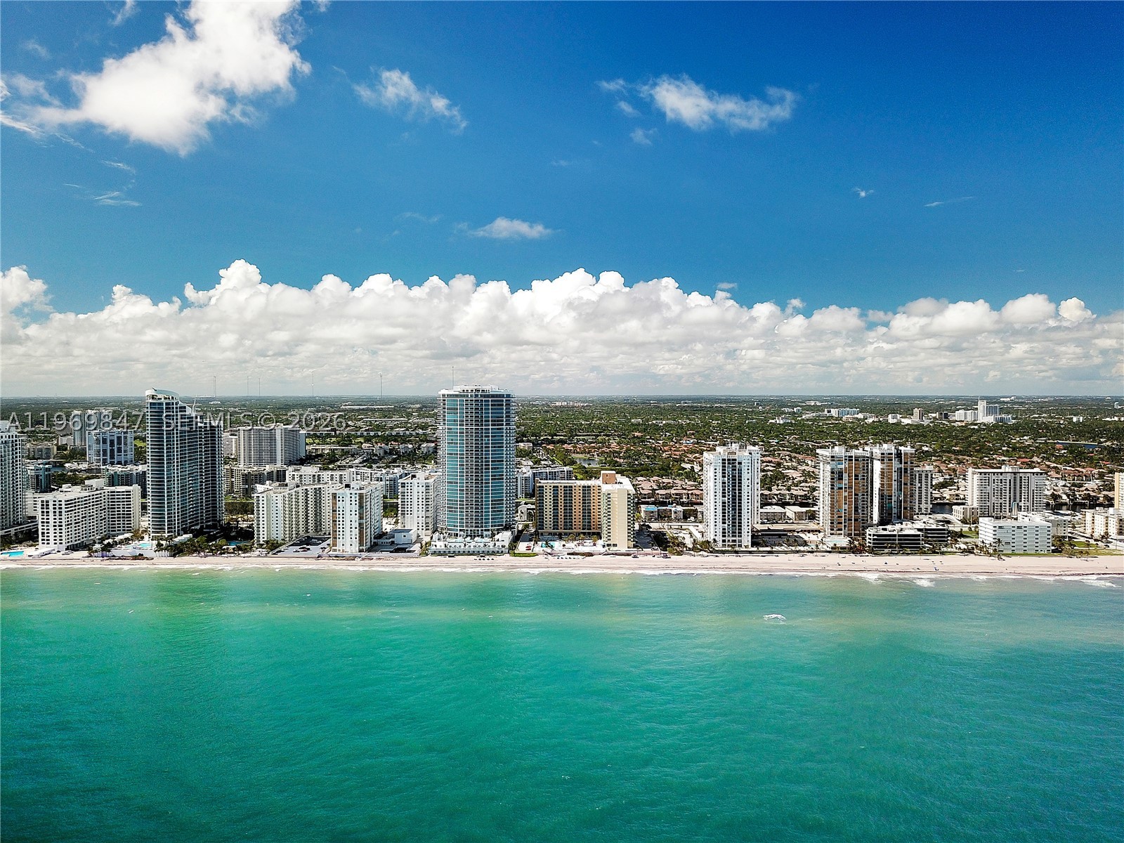 2501 S Ocean Dr 538 (available Now) Property Photo 66