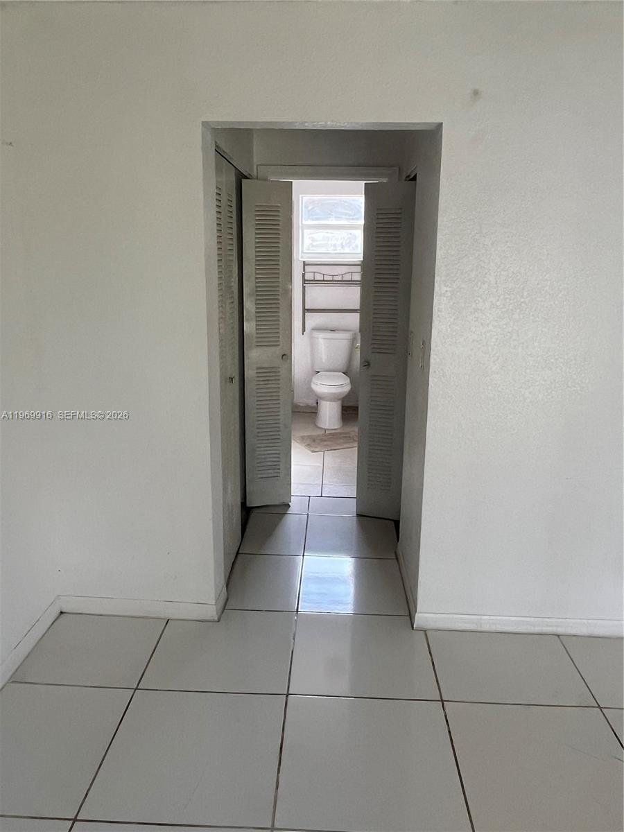 1679 Sunrise Blvd 1679 Property Photo 6