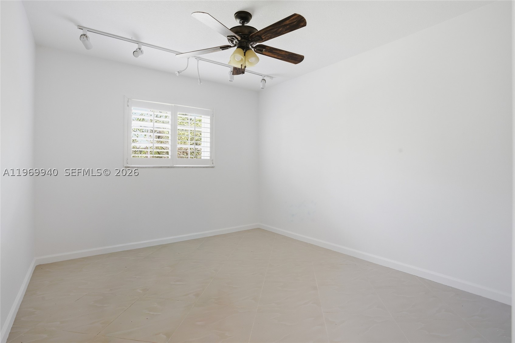 14721 Sw 67th Ave Property Photo 10