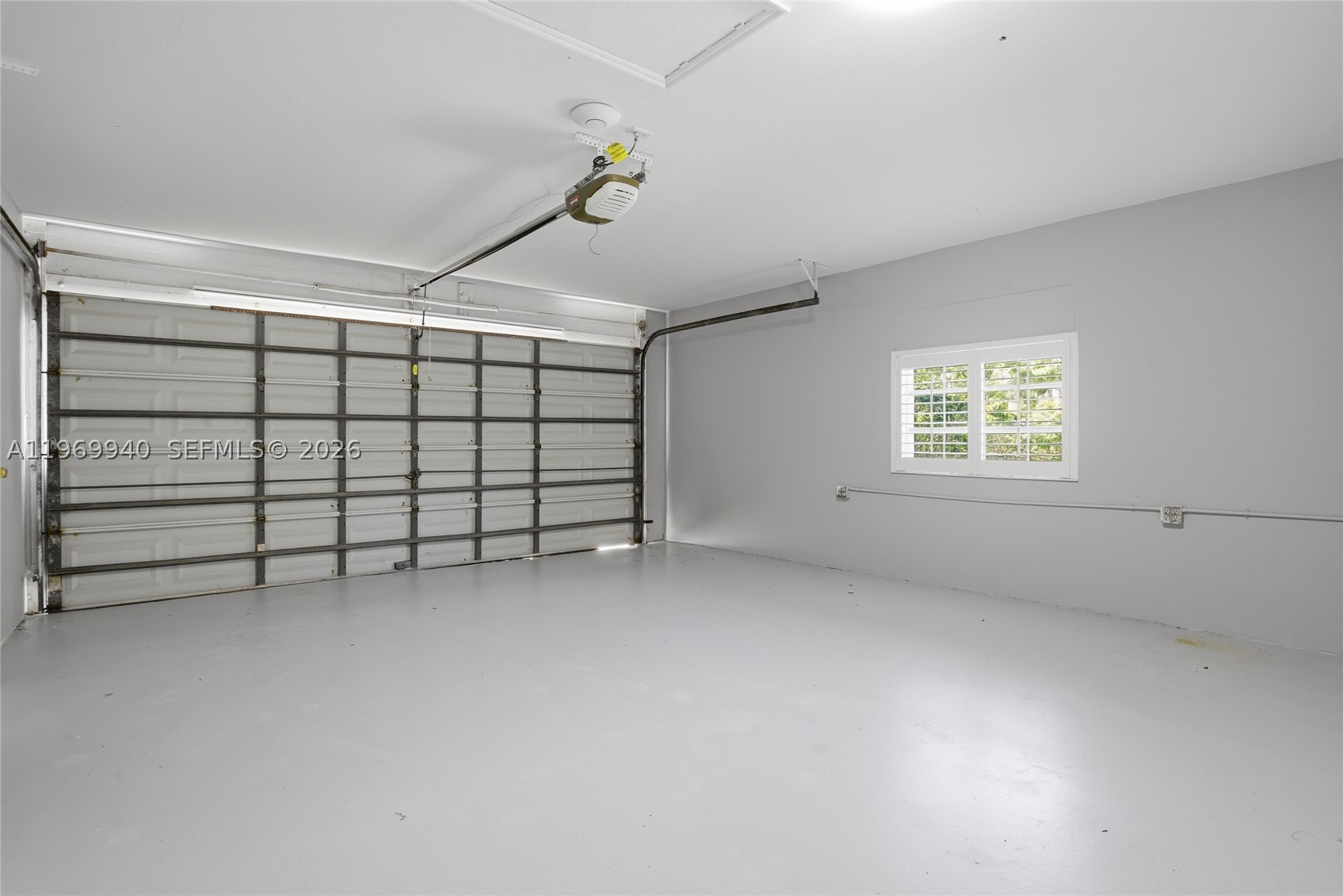 14721 Sw 67th Ave Property Photo 29