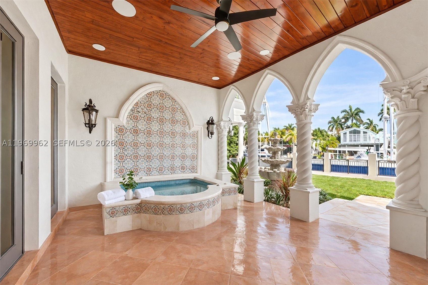 628 Coral Way Property Photo 17