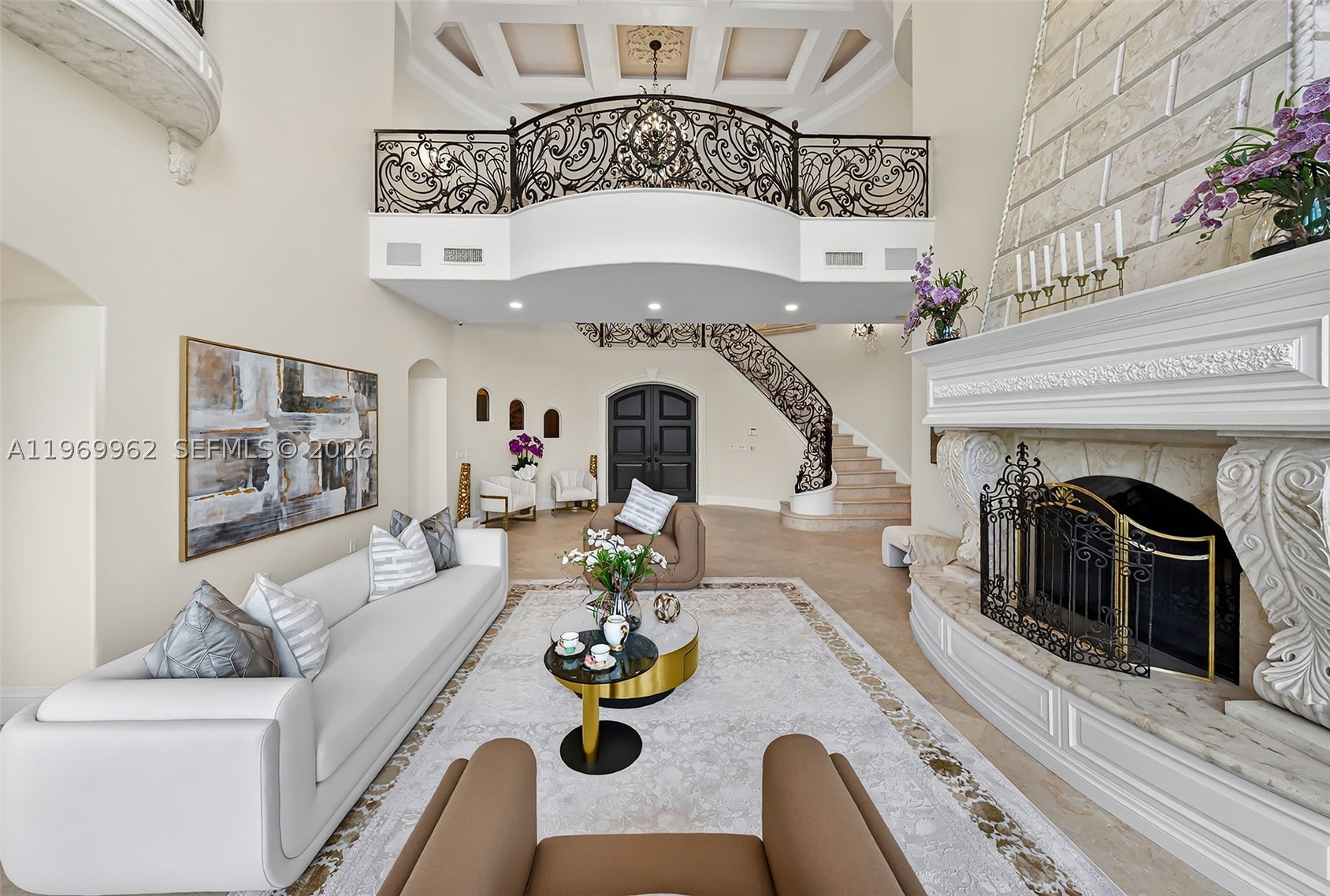 628 Coral Way Property Photo 25
