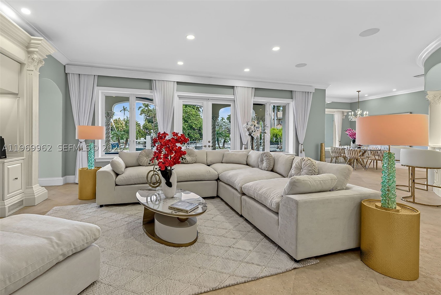 628 Coral Way Property Photo 28