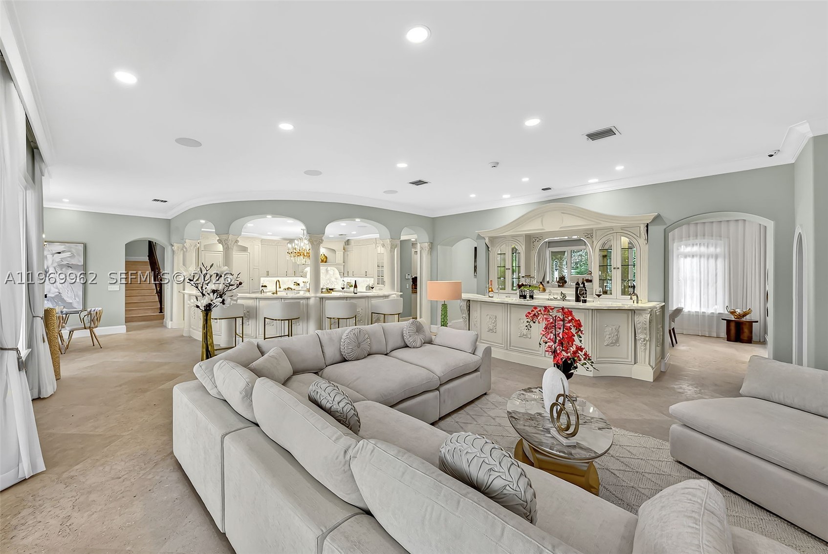 628 Coral Way Property Photo 29