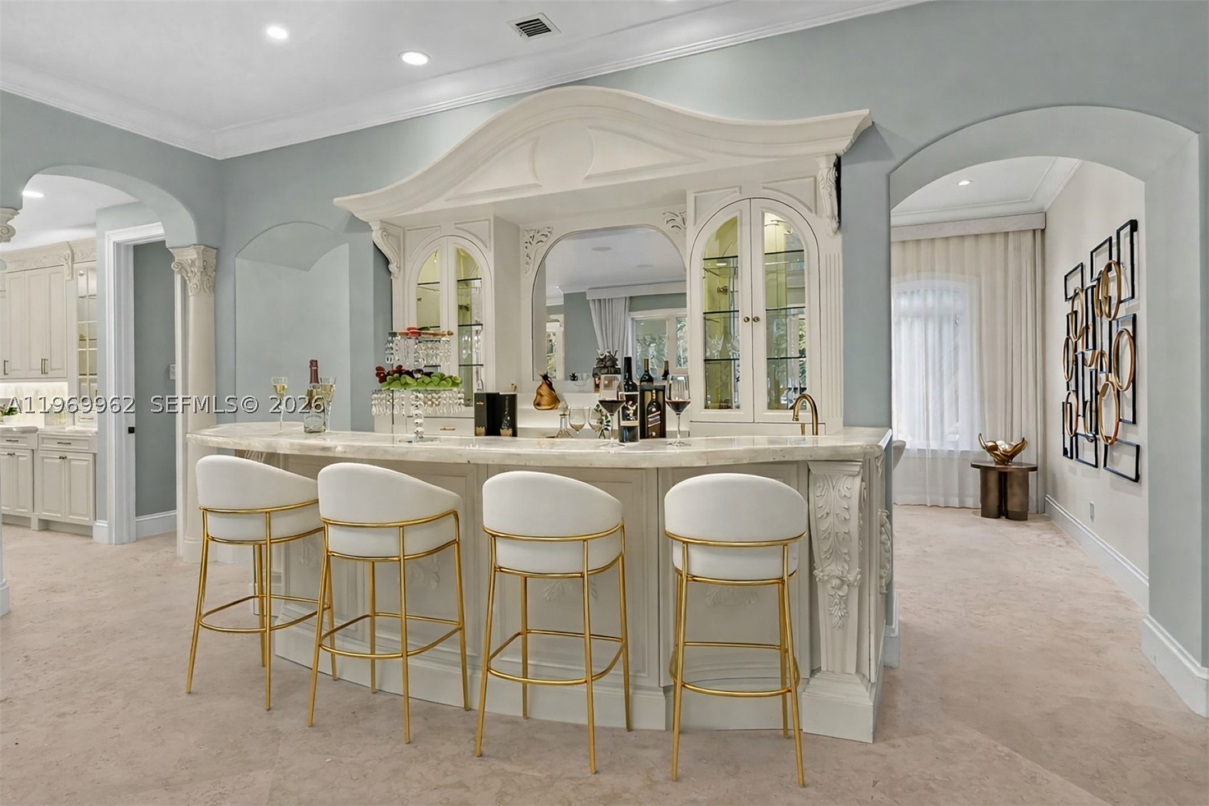 628 Coral Way Property Photo 35