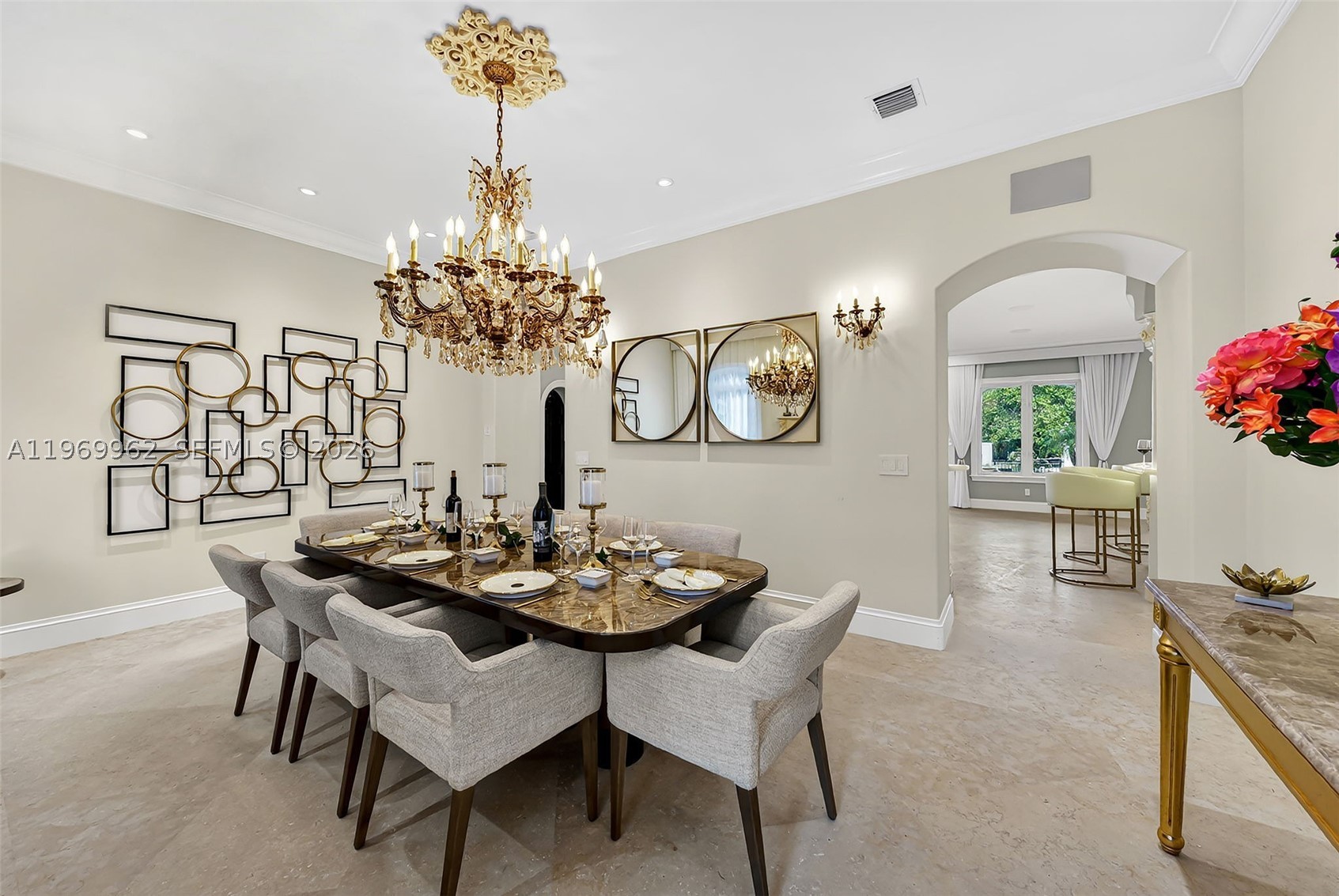 628 Coral Way Property Photo 37