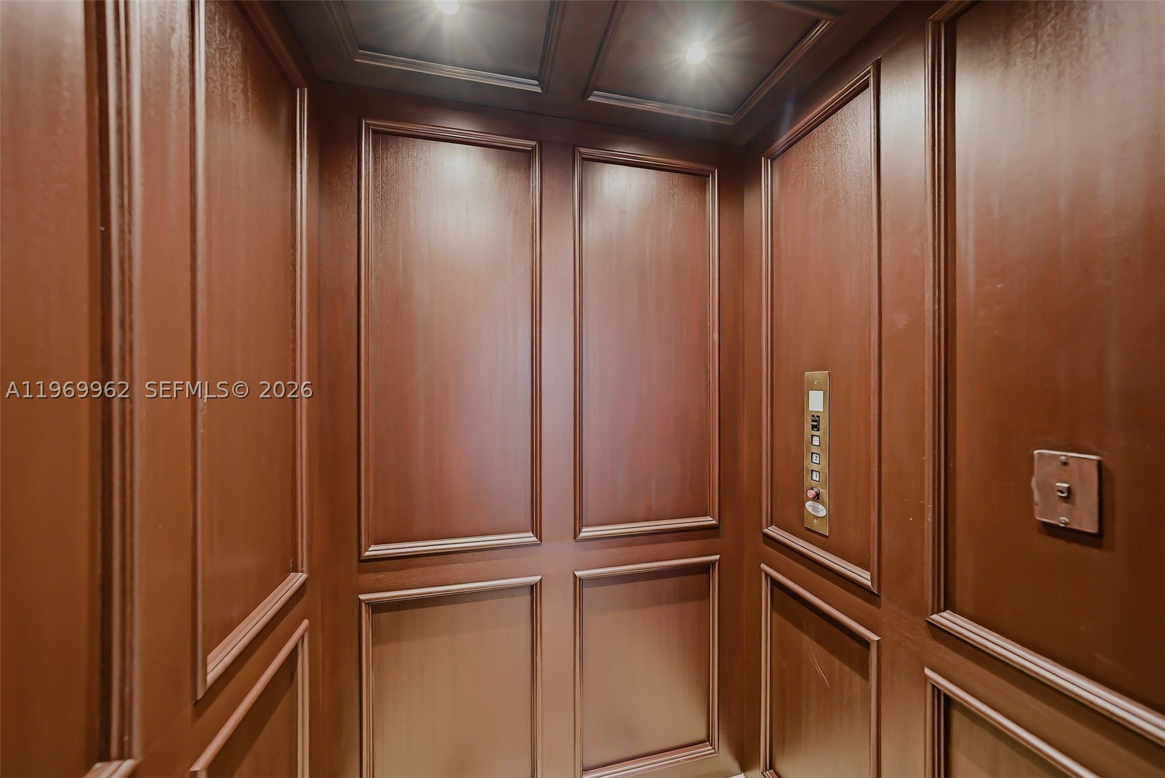 628 Coral Way Property Photo 38