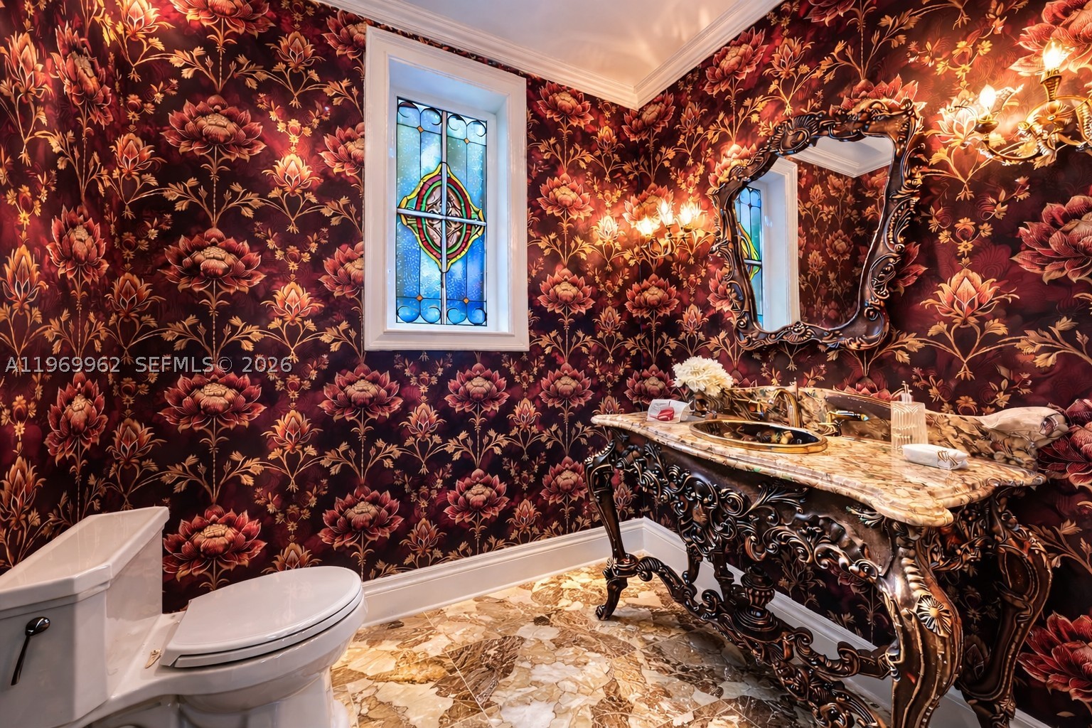 628 Coral Way Property Photo 41