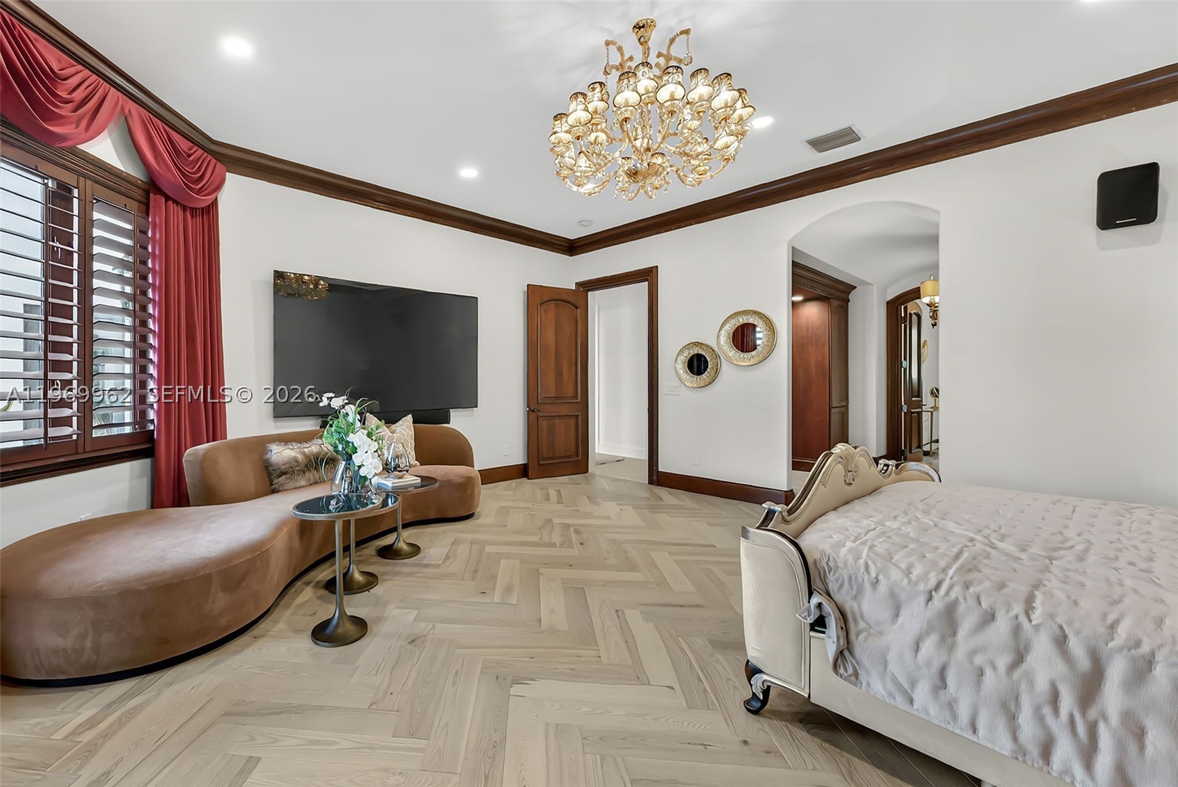 628 Coral Way Property Photo 43