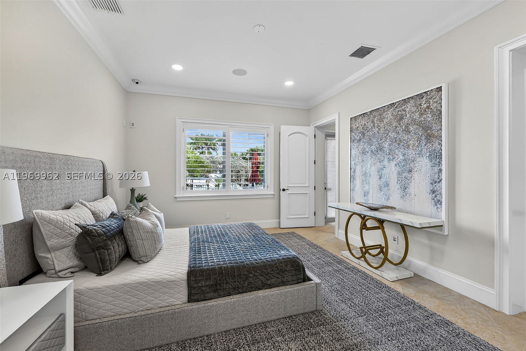 628 Coral Way Property Photo 48