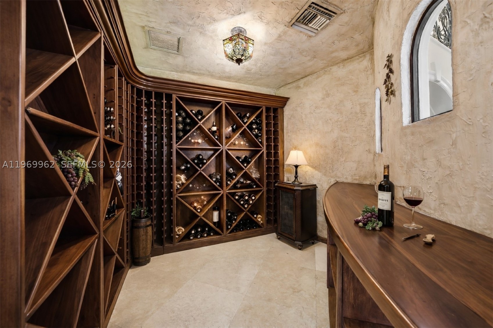 628 Coral Way Property Photo 49