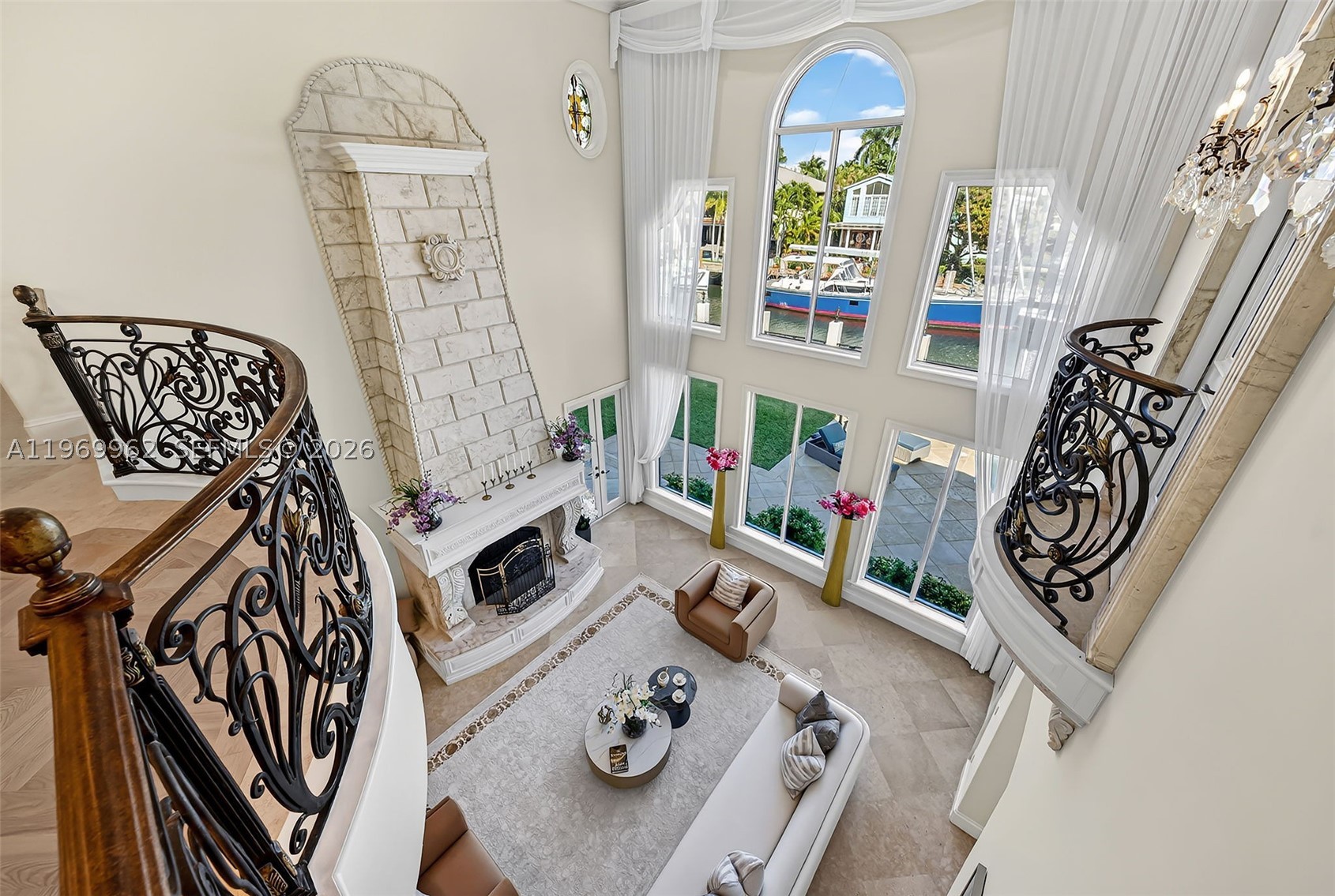 628 Coral Way Property Photo 51