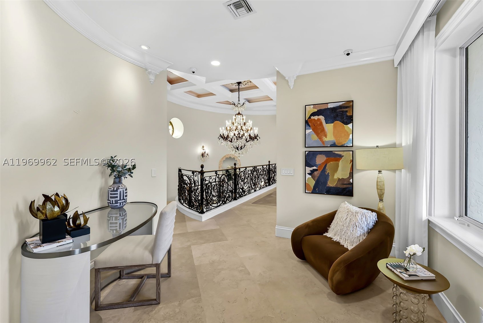 628 Coral Way Property Photo 54