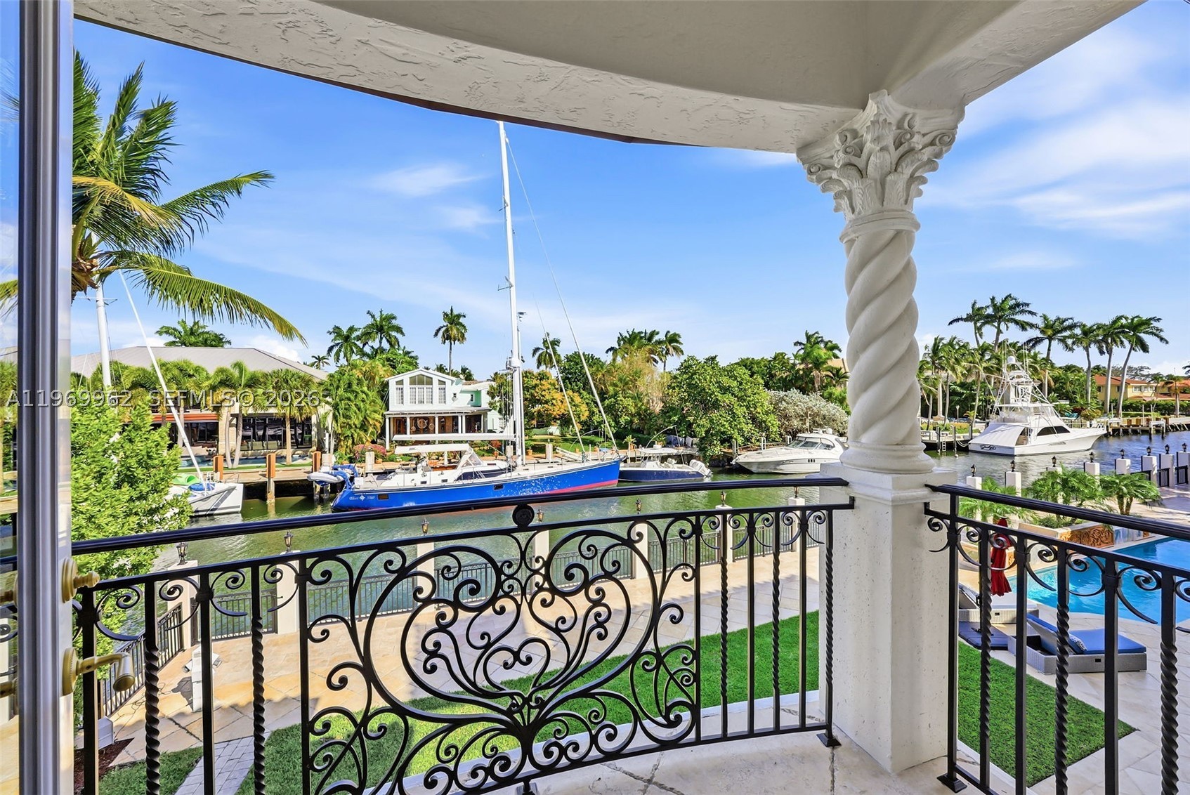 628 Coral Way Property Photo 73