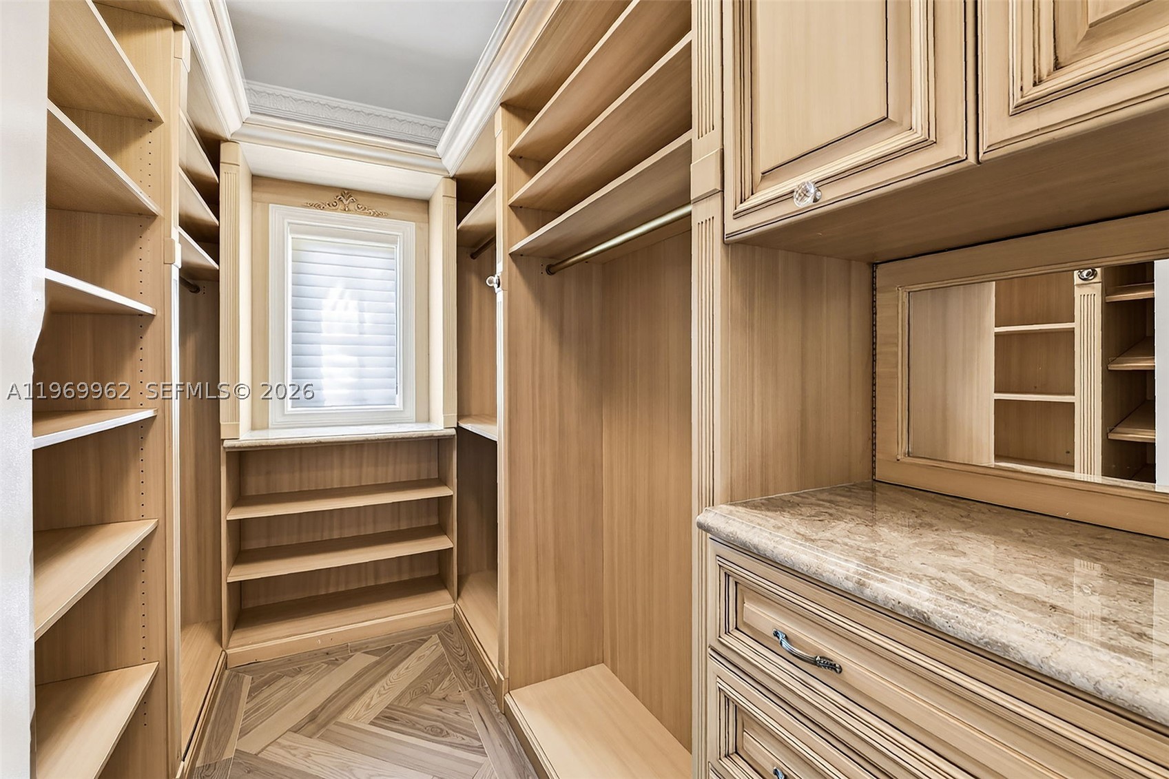 628 Coral Way Property Photo 75