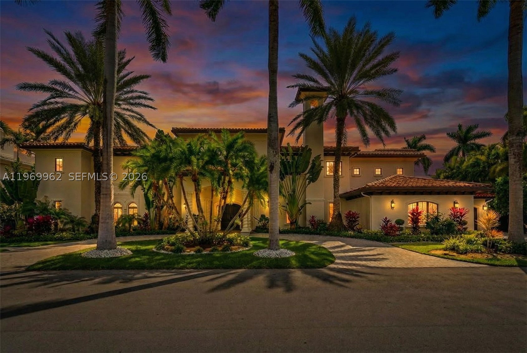 628 Coral Way Property Photo 77