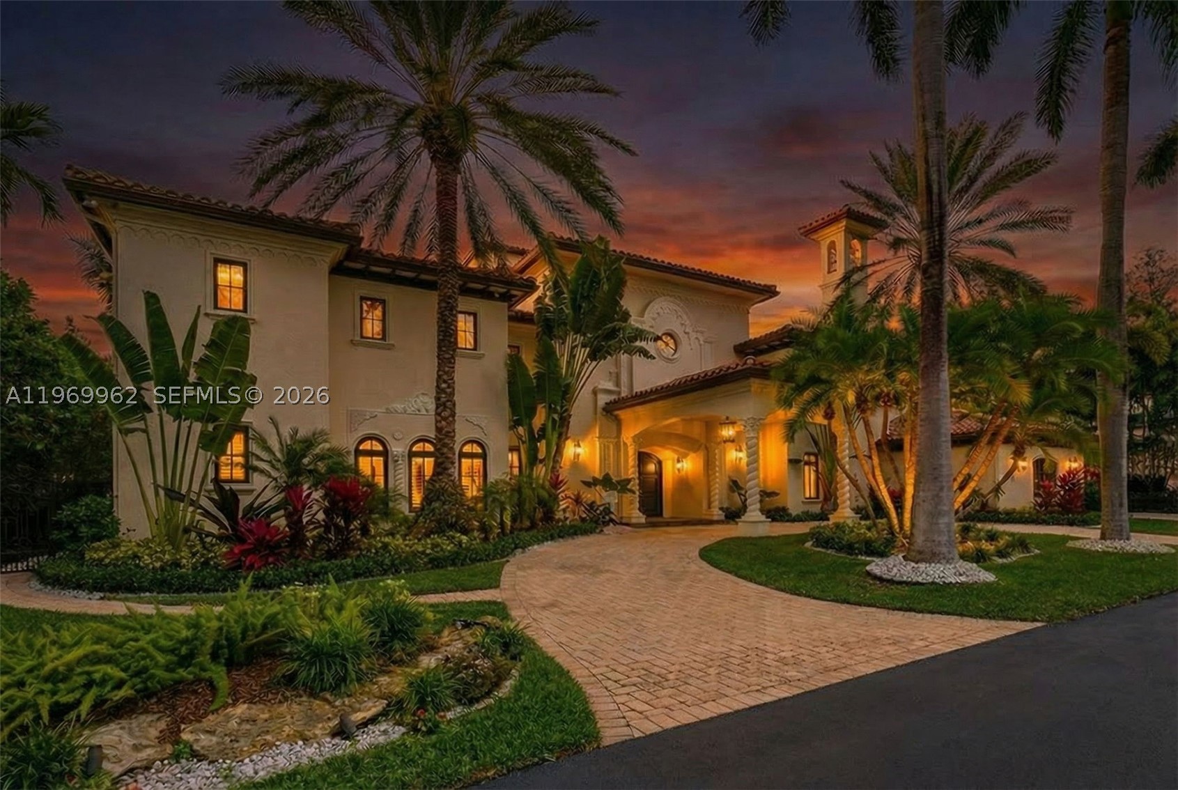 628 Coral Way Property Photo 78