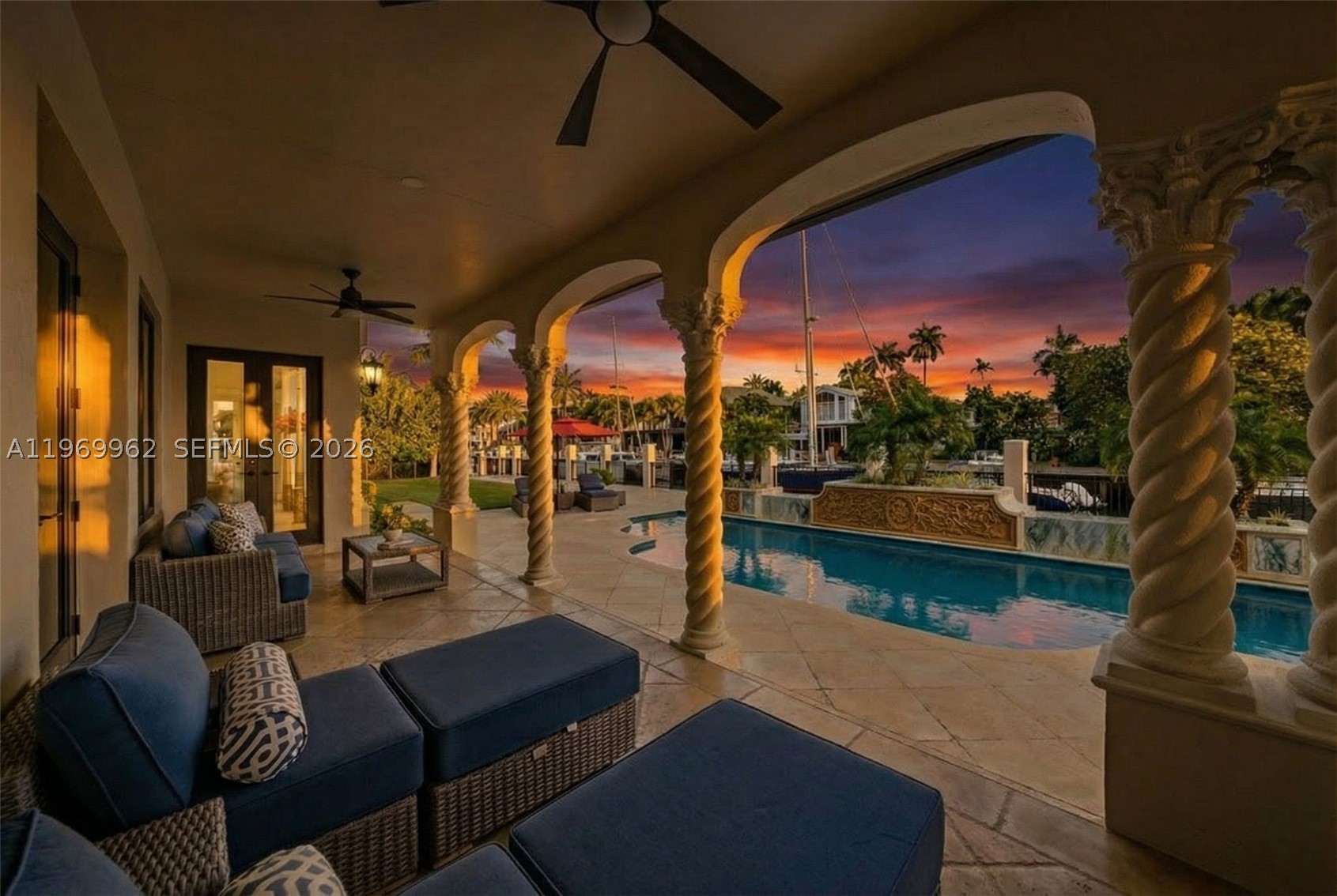 628 Coral Way Property Photo 79