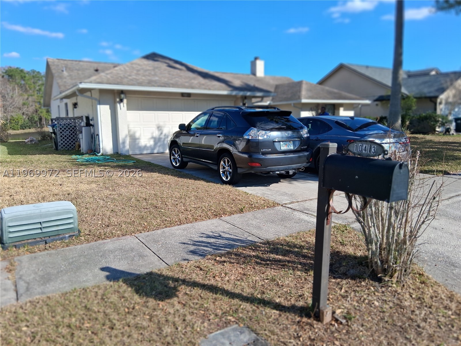 A11969972 Property Photo 1