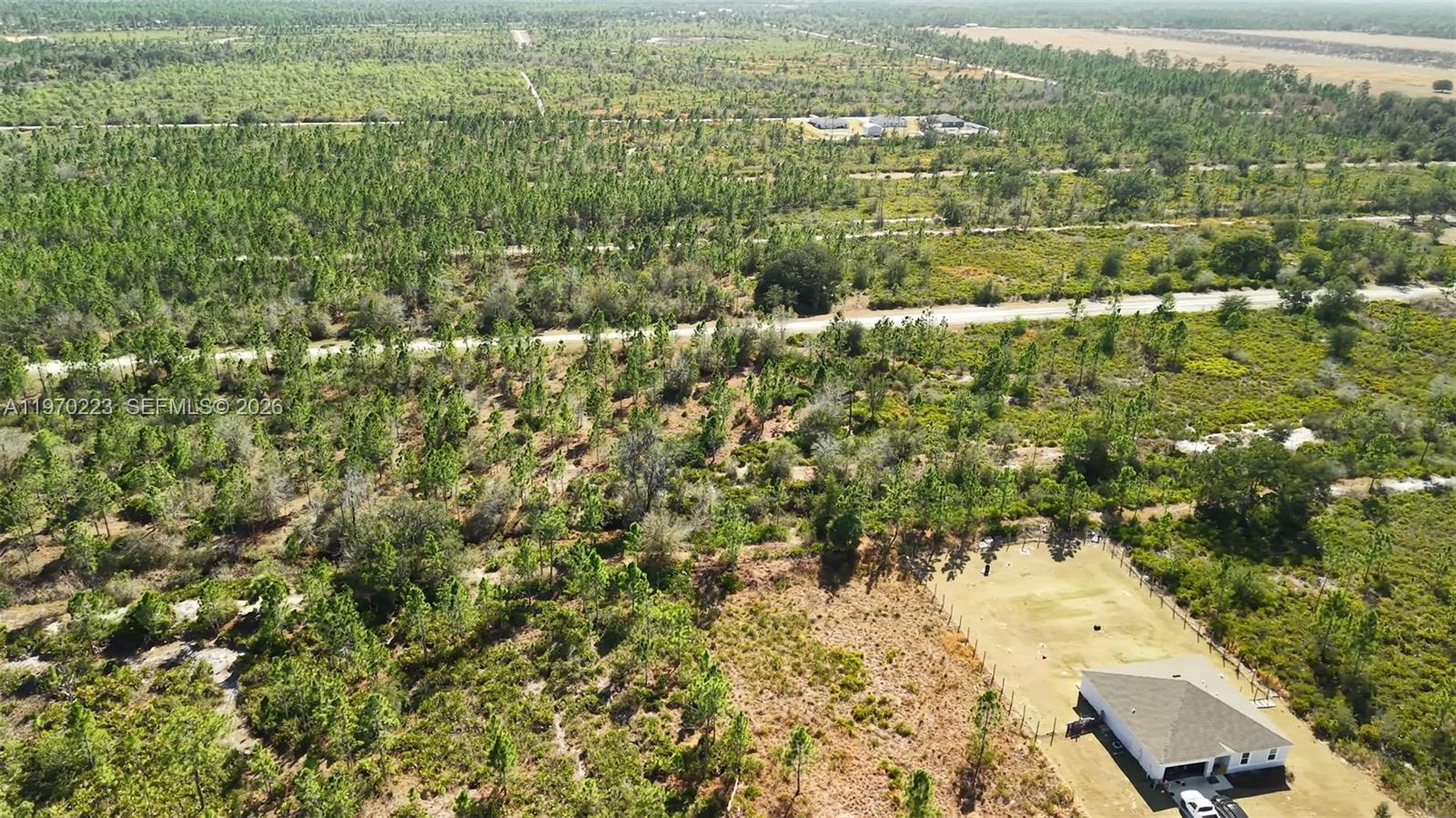 0 Portulaca Dr Property Photo 3