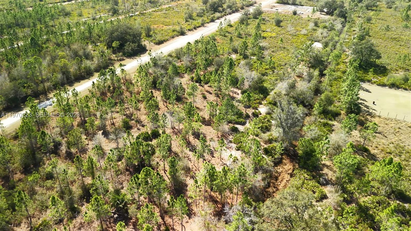 0 Portulaca Dr Property Photo 21