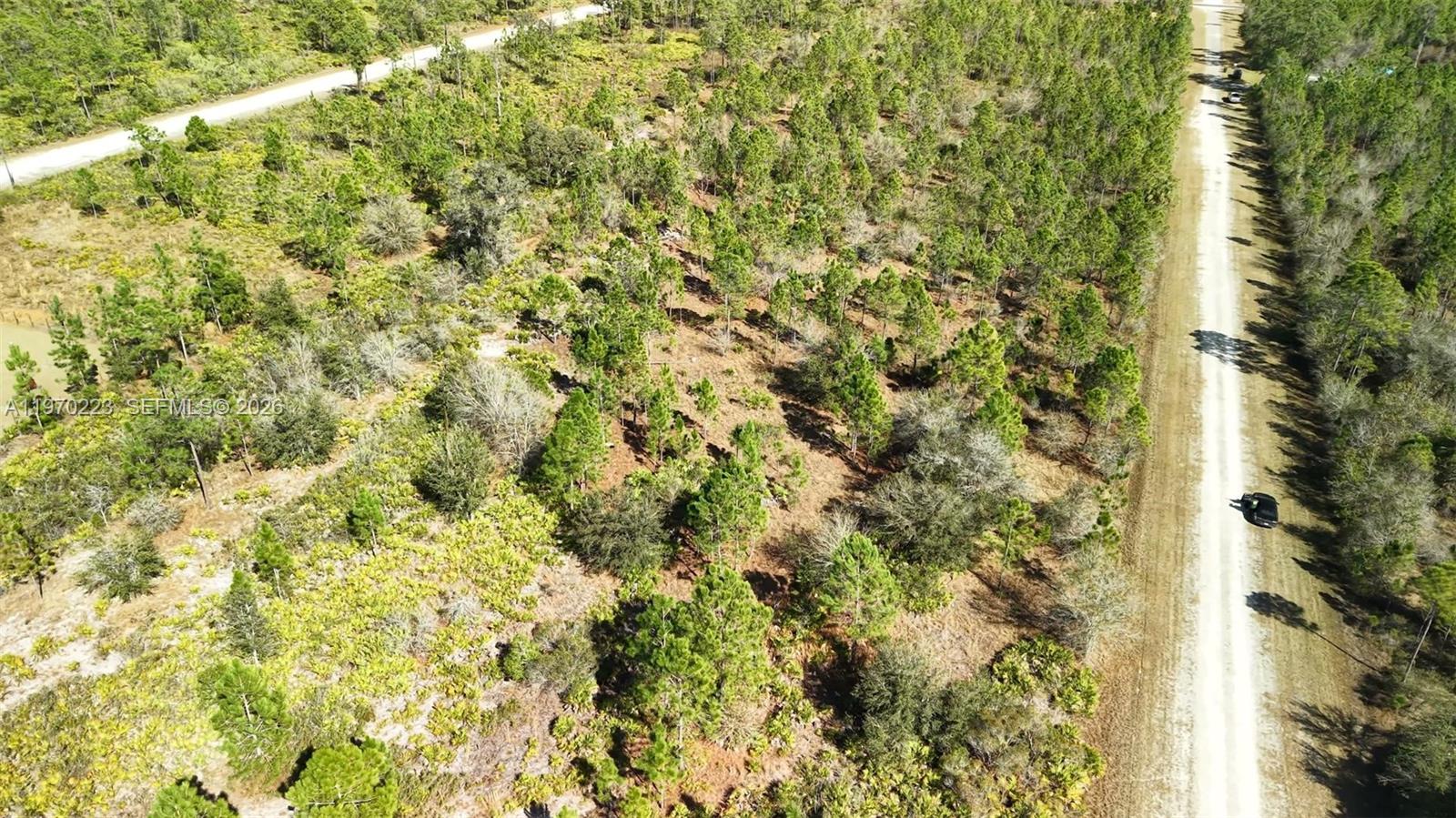 0 Portulaca Dr Property Photo 36