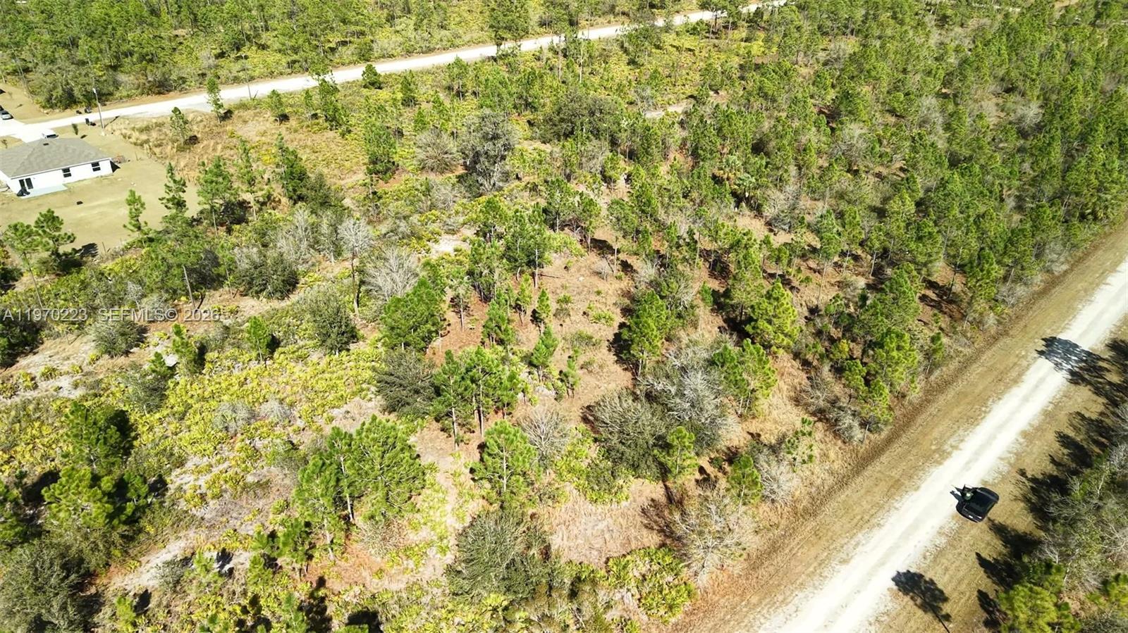 0 Portulaca Dr Property Photo 38