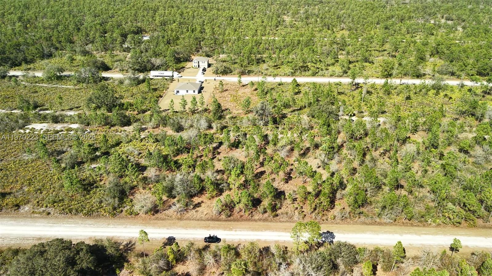 0 Portulaca Dr Property Photo 48