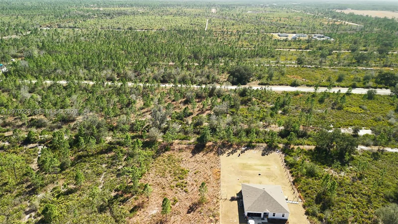 0 Portulaca Dr Property Photo 67