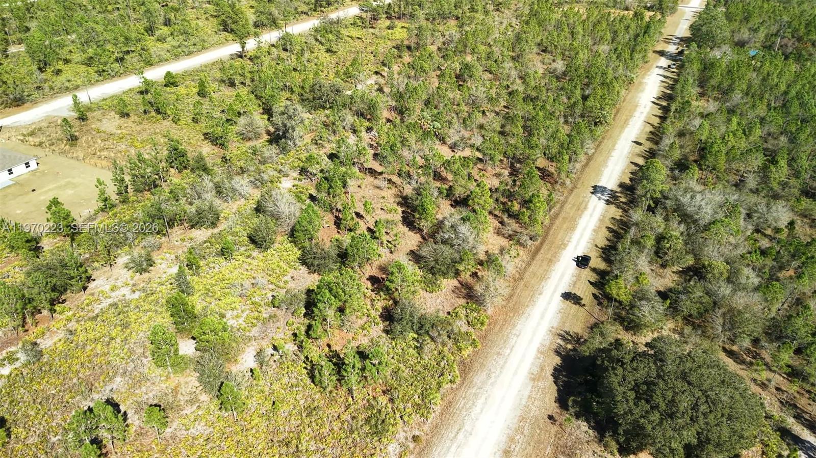 0 Portulaca Dr Property Photo 82