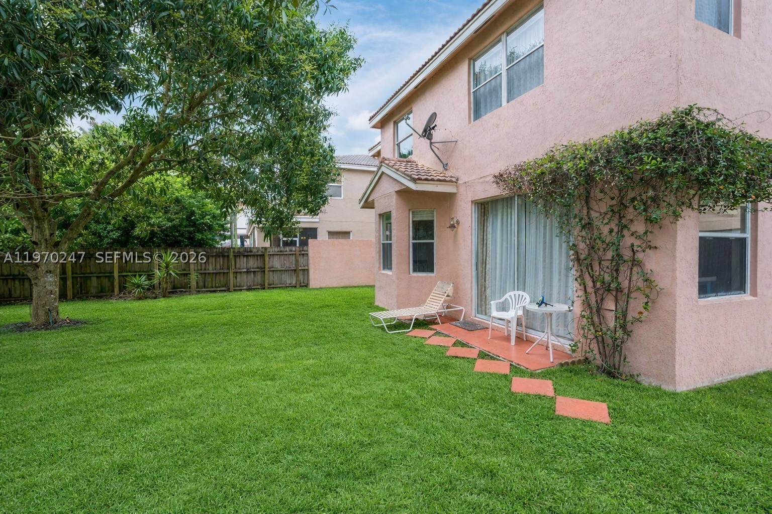 9480 Baritone Ct Property Photo 3