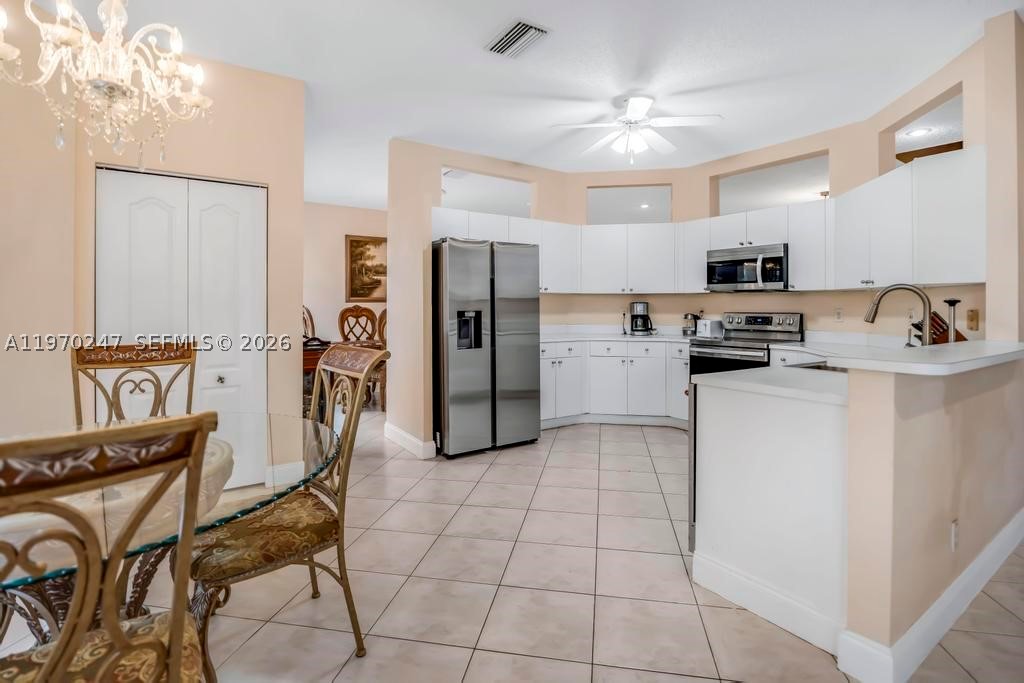 9480 Baritone Ct Property Photo 4