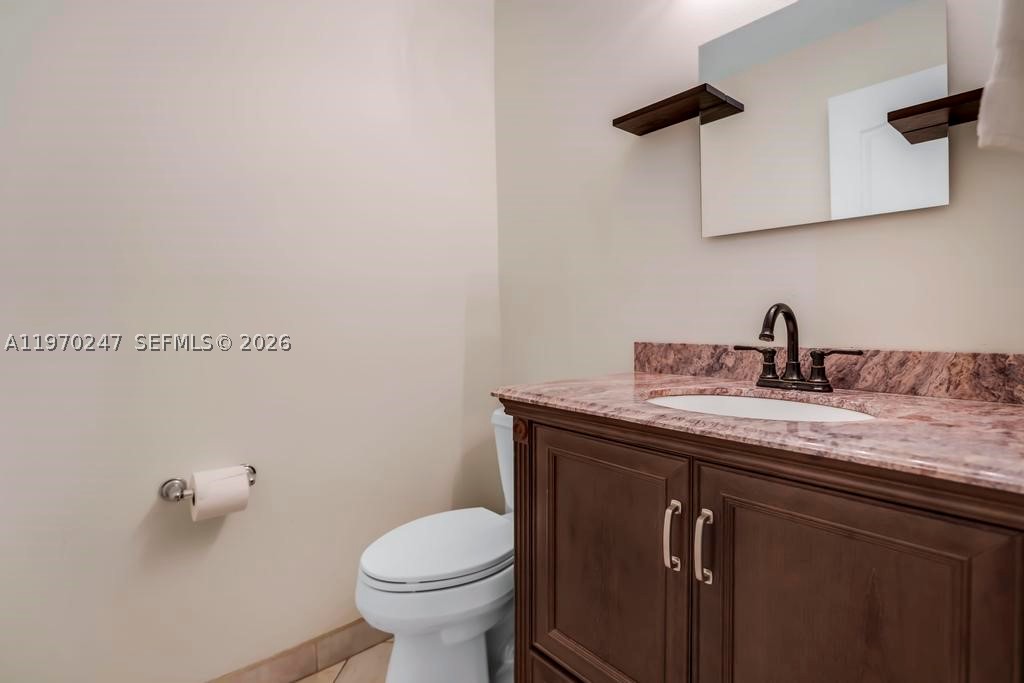 9480 Baritone Ct Property Photo 6