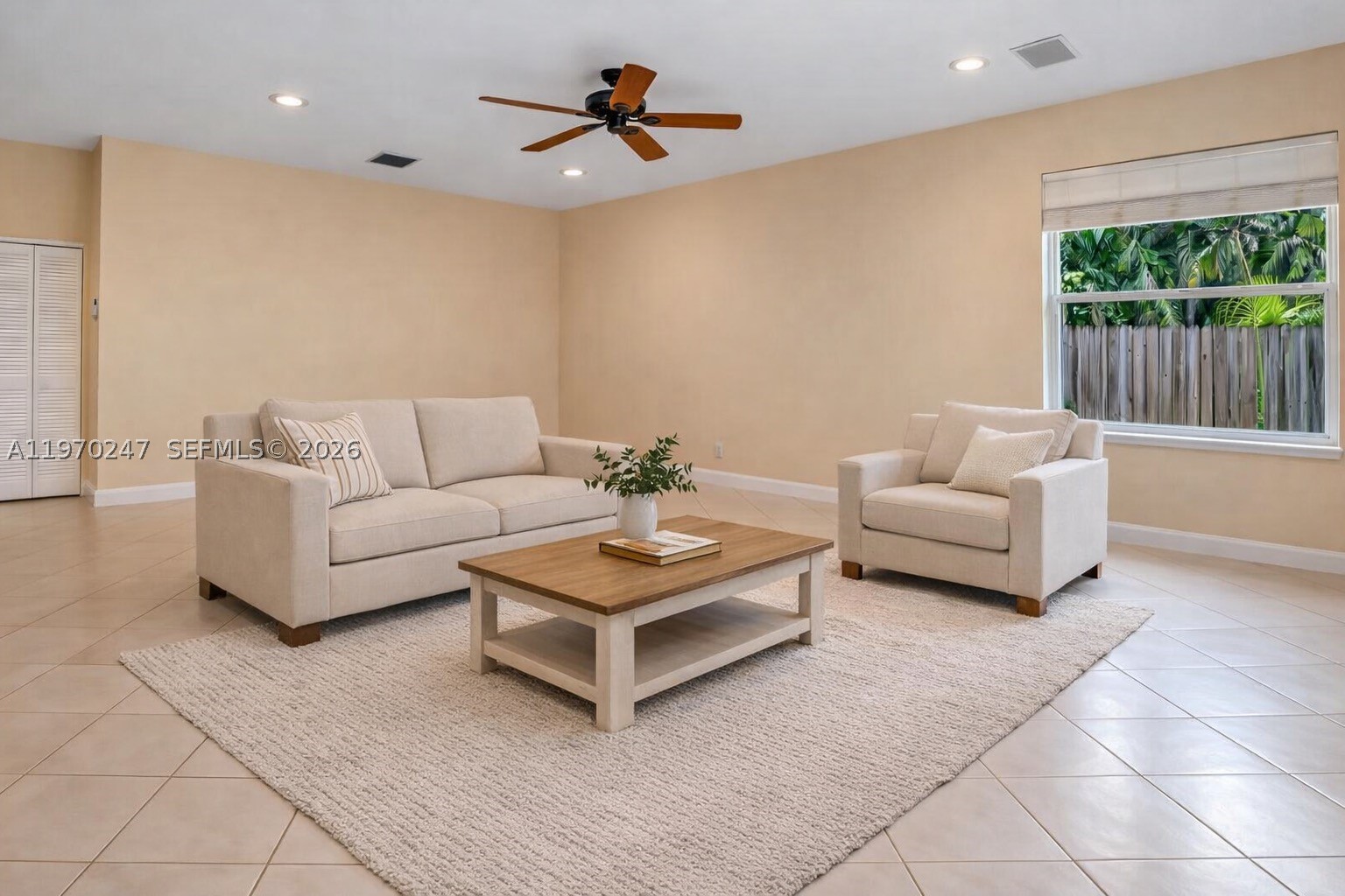 9480 Baritone Ct Property Photo 8