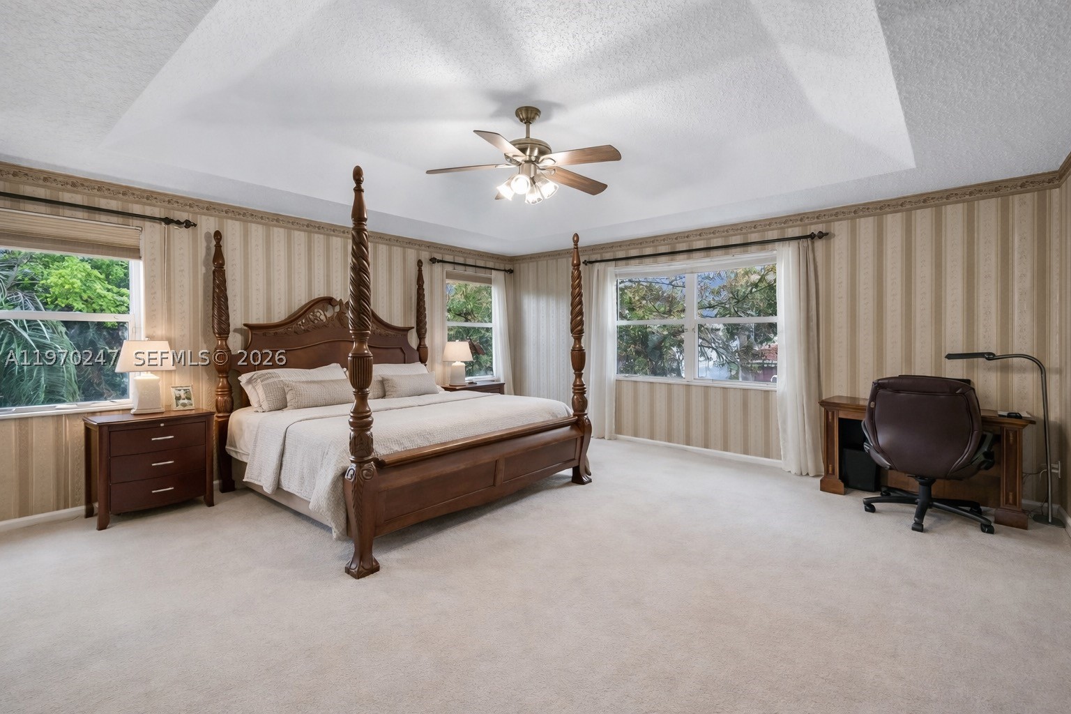 9480 Baritone Ct Property Photo 11