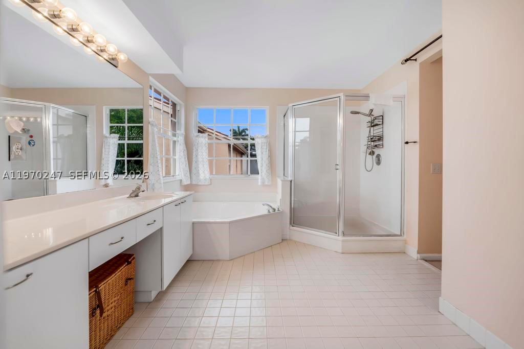 9480 Baritone Ct Property Photo 12