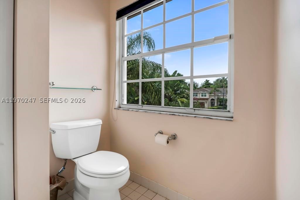 9480 Baritone Ct Property Photo 14