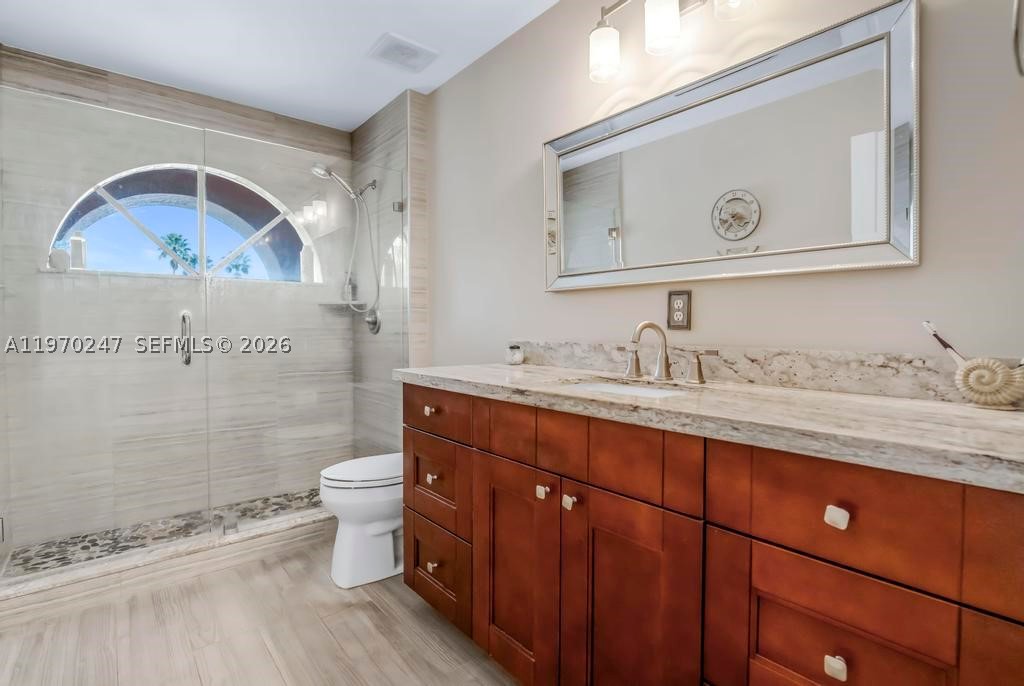 9480 Baritone Ct Property Photo 17