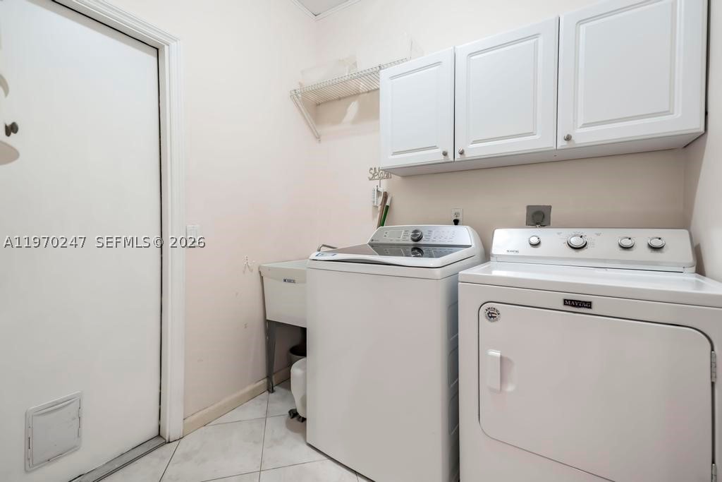9480 Baritone Ct Property Photo 19