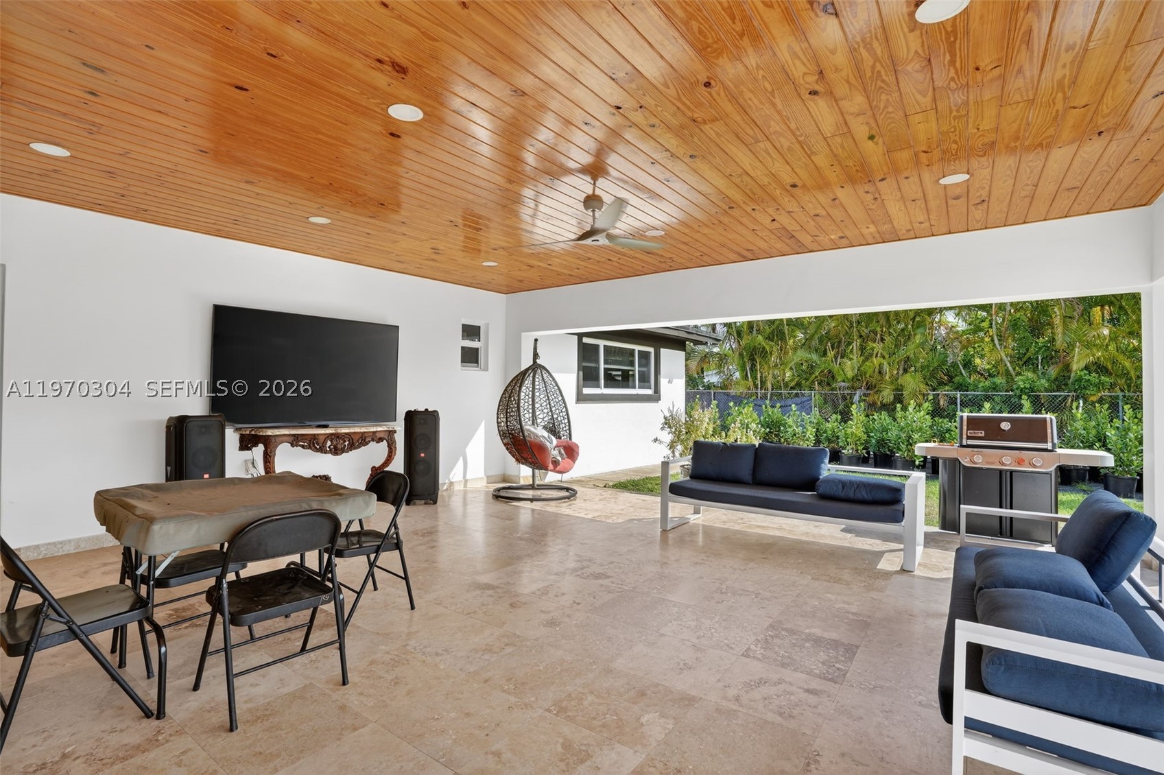 19390 Sw 312th St Property Photo 6