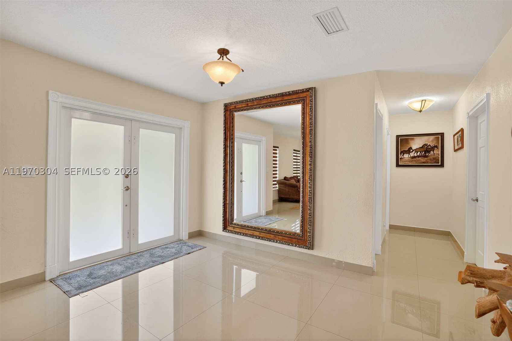19390 Sw 312th St Property Photo 15