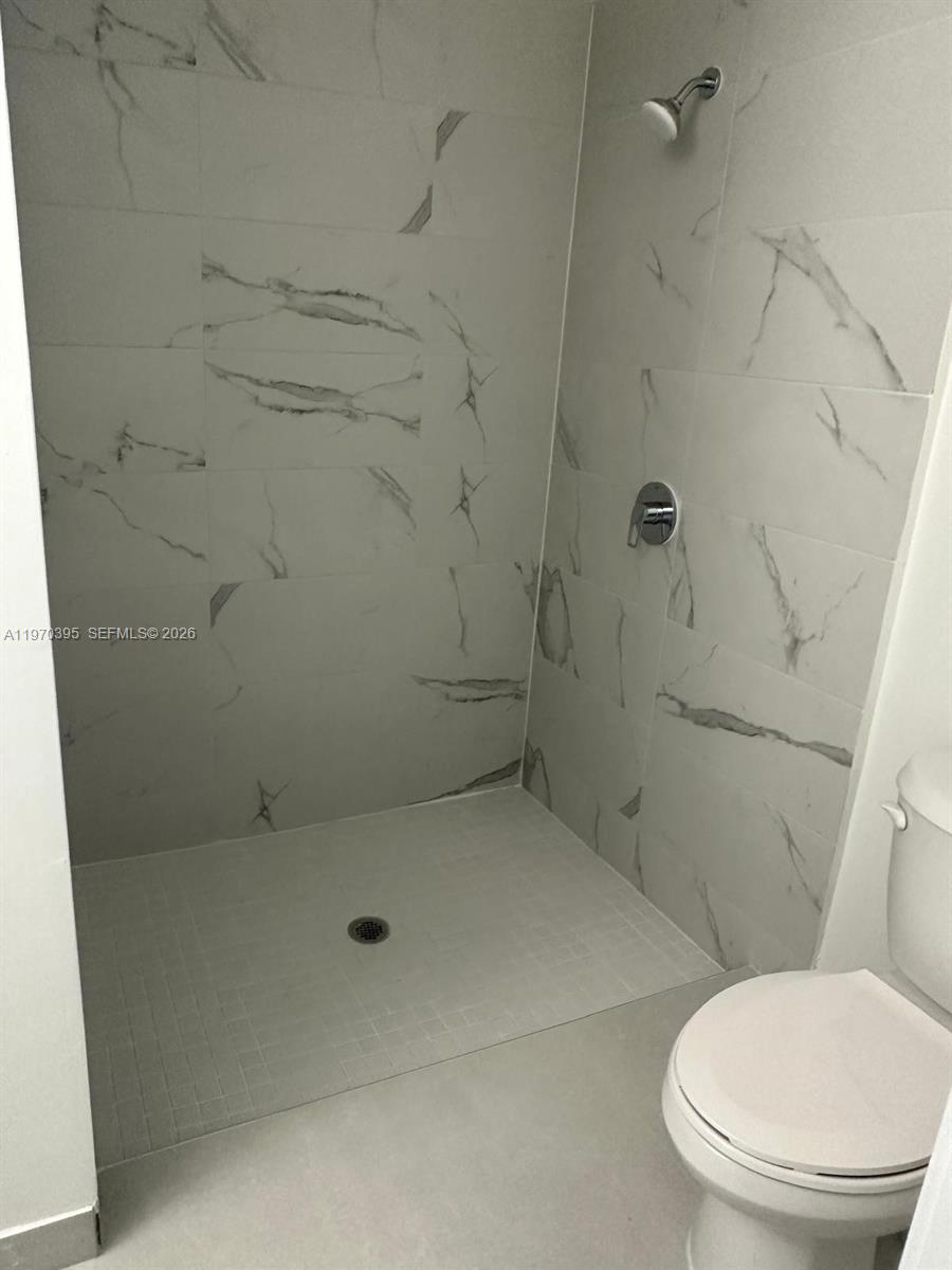 34430 Sw 190th Ave Property Photo 15