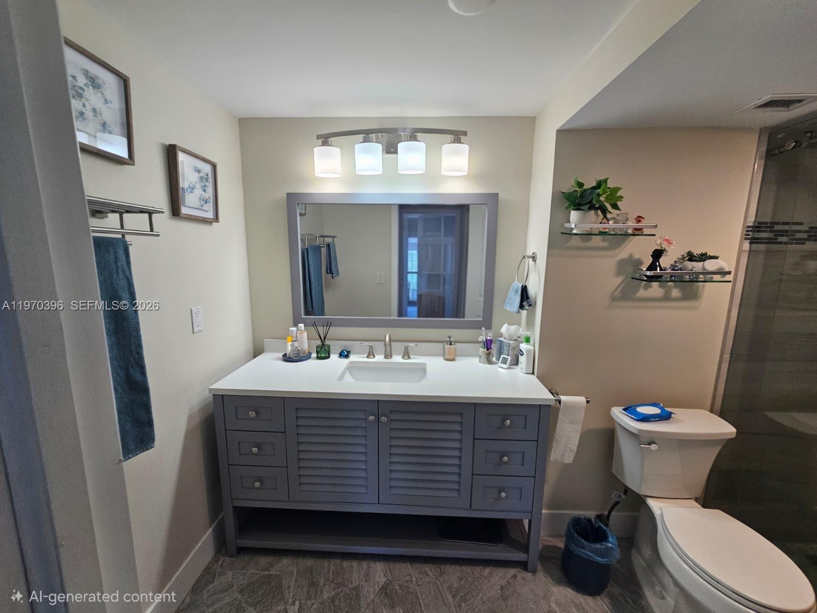 300 Bayview Dr 2101 Property Photo 10