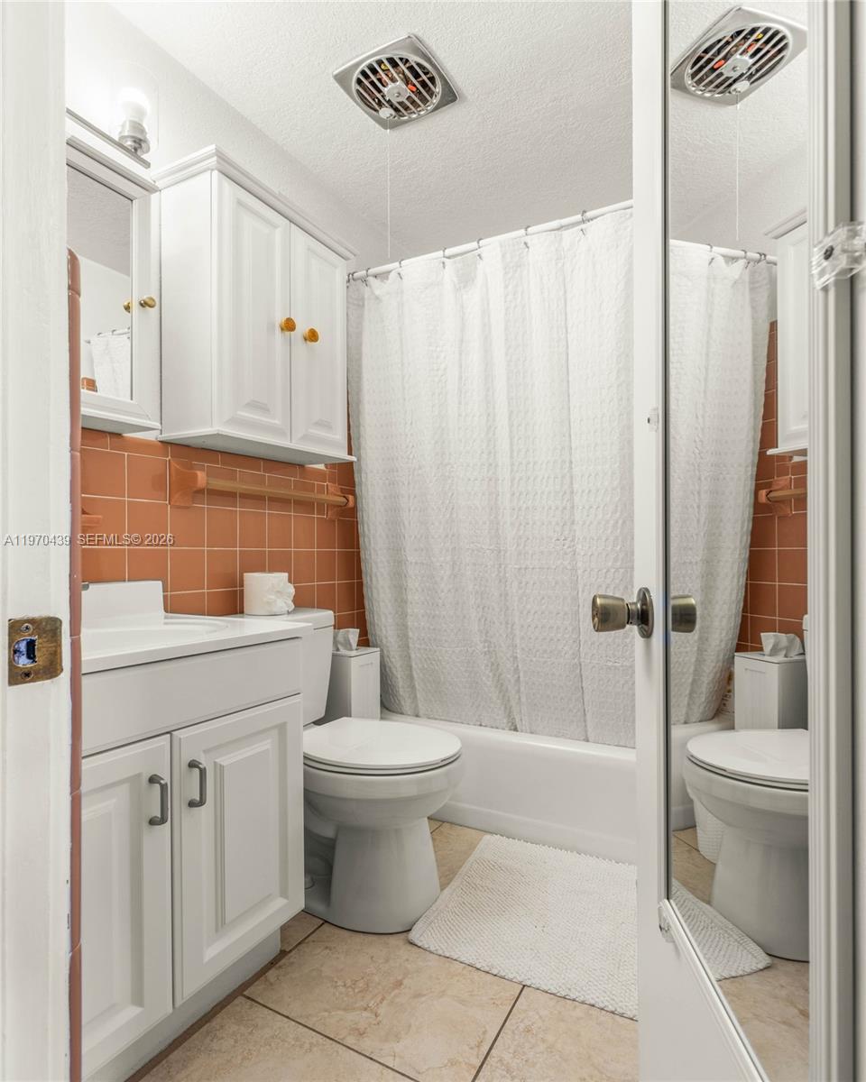 124 Aucila Rd. Property Photo 10