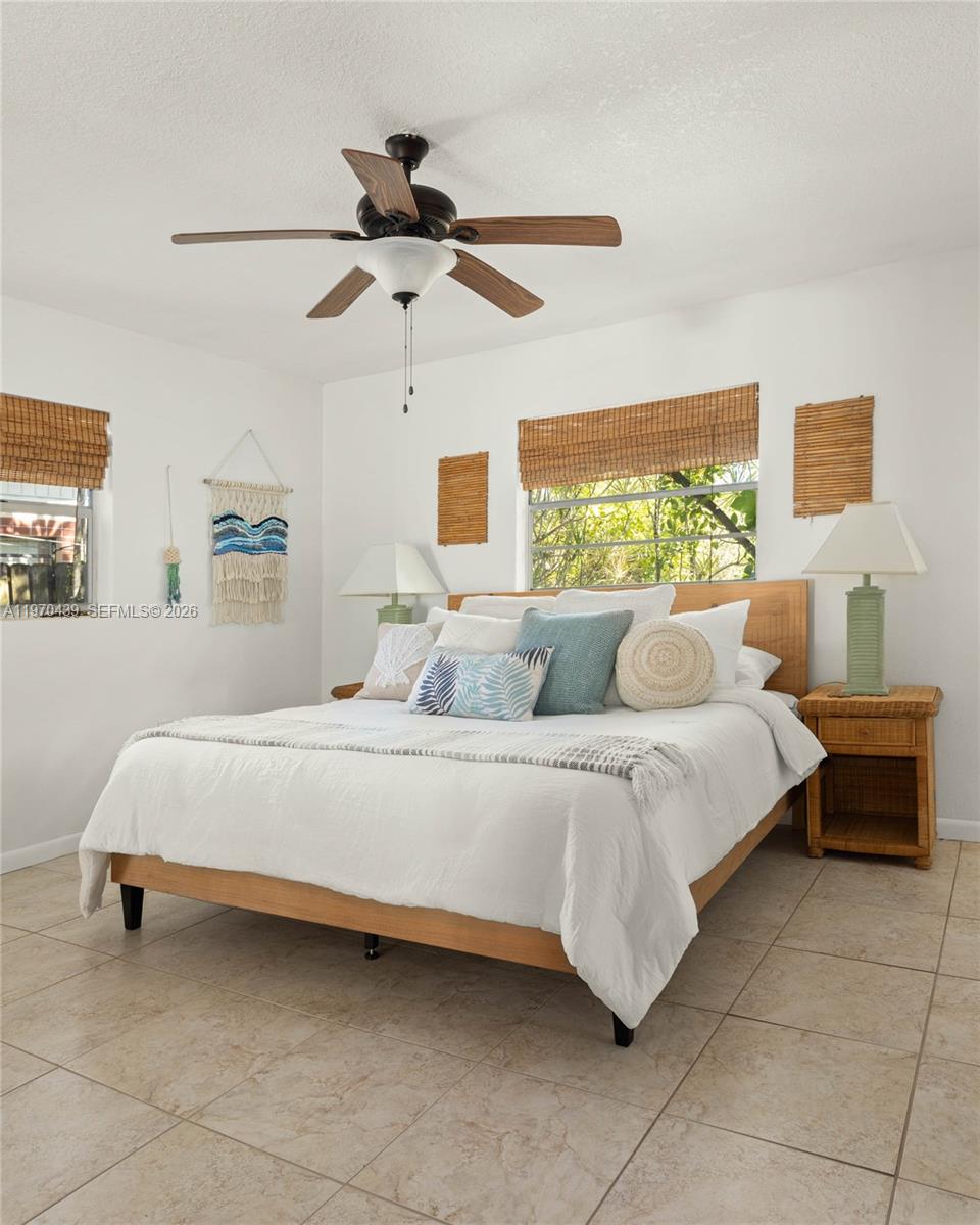 124 Aucila Rd. Property Photo 11