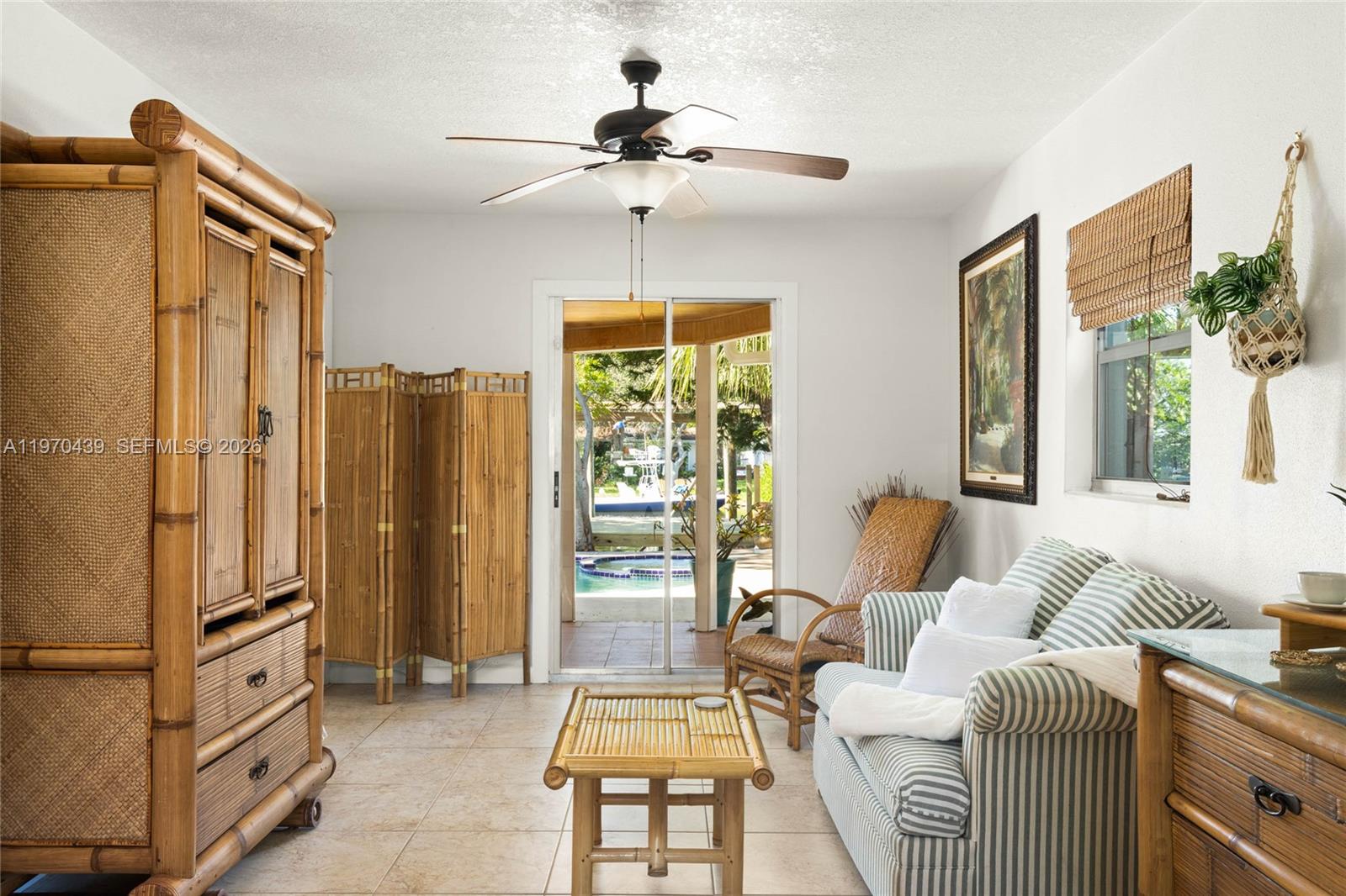 124 Aucila Rd. Property Photo 13