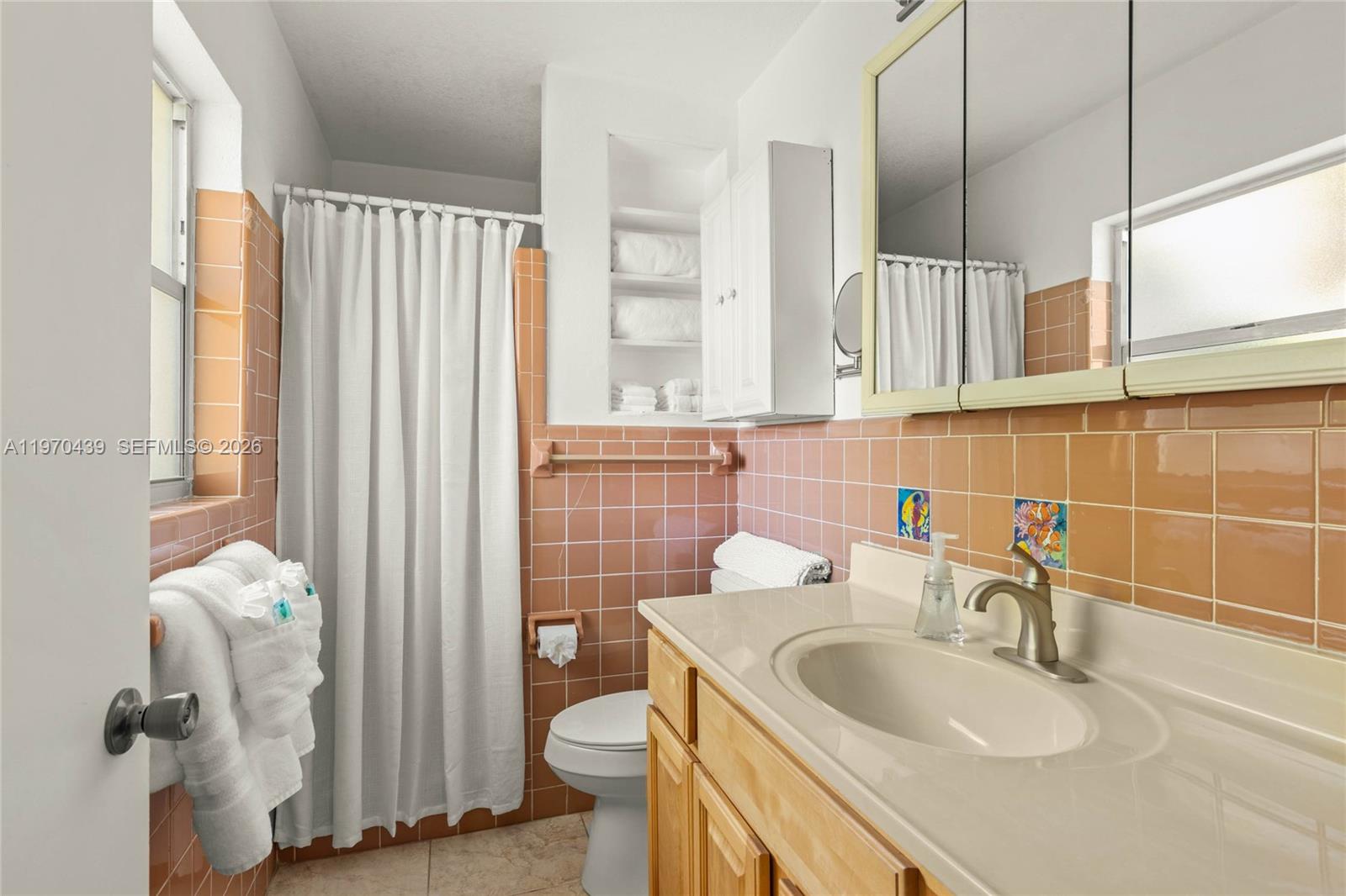 124 Aucila Rd. Property Photo 14